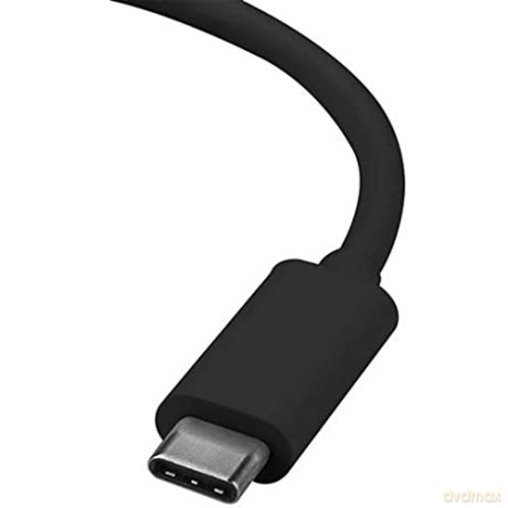 Adattatore Usb-C A Dp -4k 60hz
