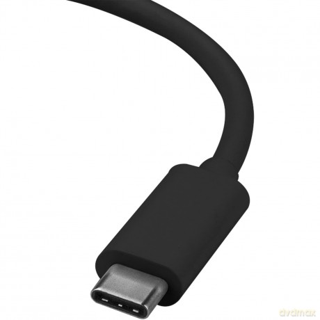 Adattatore Usb-C A Dp -4k 60hz