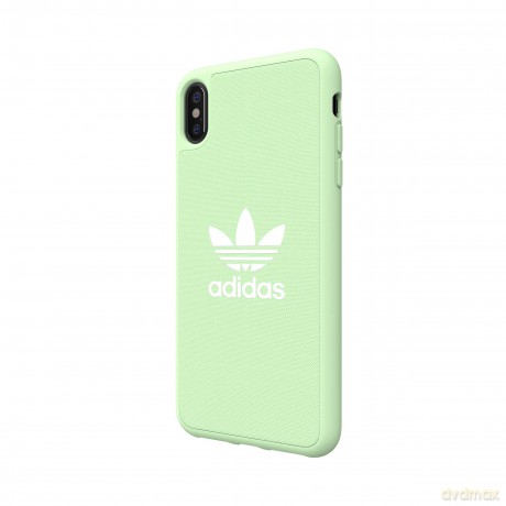 Adicolor Cover Iphone Xs Max Mint