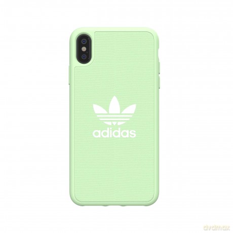 Adicolor Cover Iphone Xs Max Mint