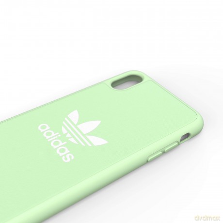 Adicolor Cover Iphone Xs Max Mint