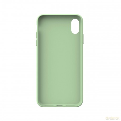 Adicolor Cover Iphone Xs Max Mint