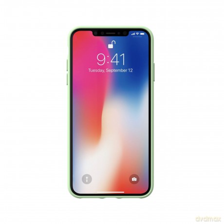 Adicolor Cover Iphone Xs Max Mint