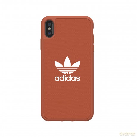 Adicolor Cover Iphone Xs Max Orange
