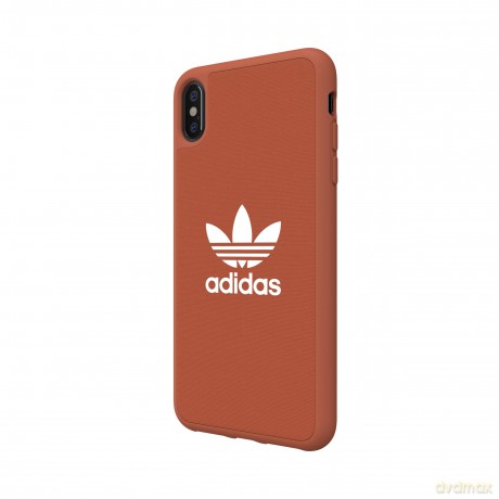 Adicolor Cover Iphone Xs Max Orange