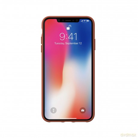 Adicolor Cover Iphone Xs Max Orange