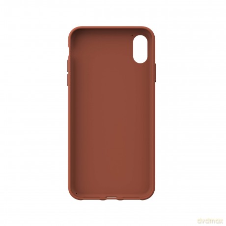 Adicolor Cover Iphone Xs Max Orange