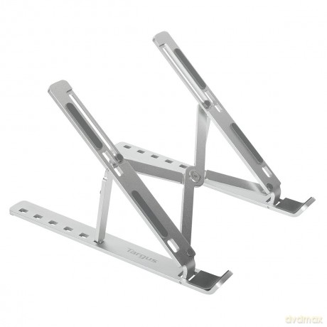 Adjustable Portable Ergostand