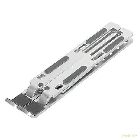 Adjustable Portable Ergostand