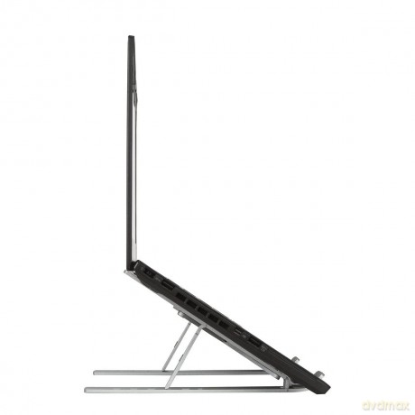 Adjustable Portable Ergostand