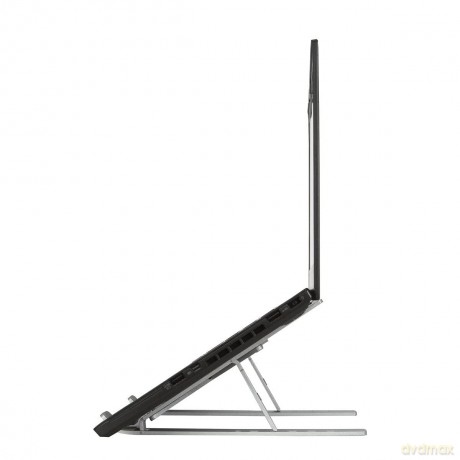 Adjustable Portable Ergostand