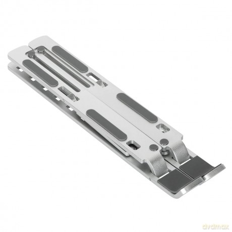 Adjustable Portable Ergostand