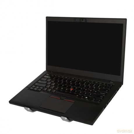 Adjustable Portable Ergostand