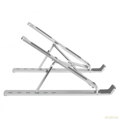 Adjustable Portable Ergostand