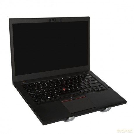 Adjustable Portable Ergostand