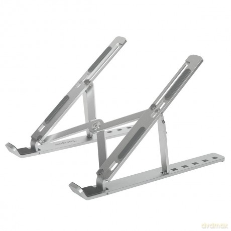 Adjustable Portable Ergostand