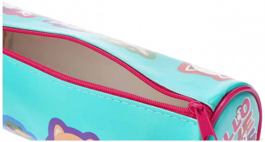 Adopt Me (Core) Barrel Pencil Case
