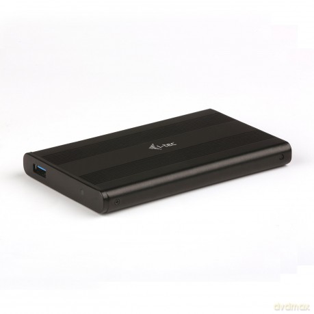 Advance Alubasic 2.5 Usb 3.0