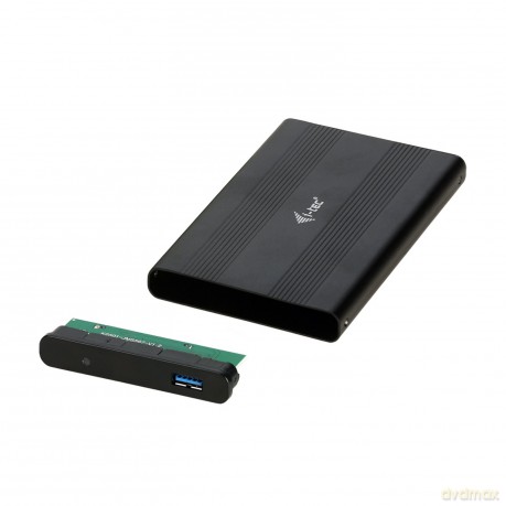 Advance Alubasic 2.5 Usb 3.0