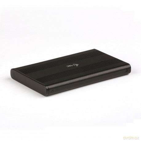 Advance Alubasic 2.5 Usb 3.0