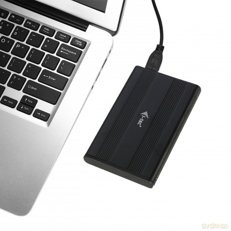 Advance Alubasic 2.5 Usb 3.0