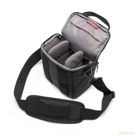 Advanced Shoulder Bag S Iii