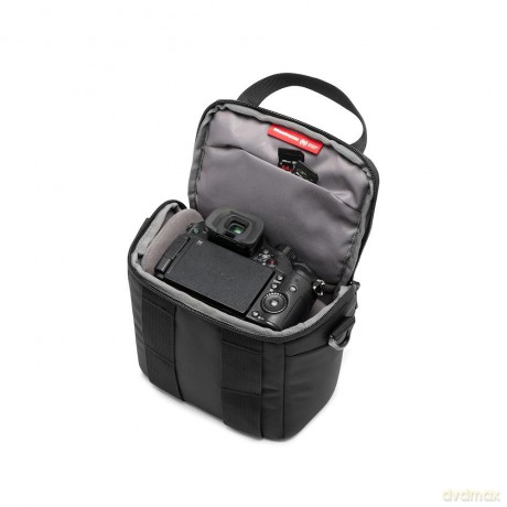 Advanced Shoulder Bag S Iii