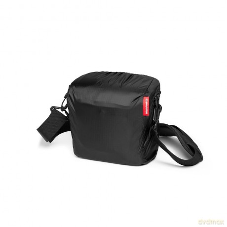 Advanced Shoulder Bag S Iii