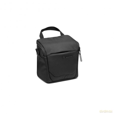 Advanced Shoulder Bag S Iii