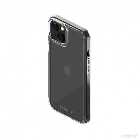 Aeroshield - Iphone 13