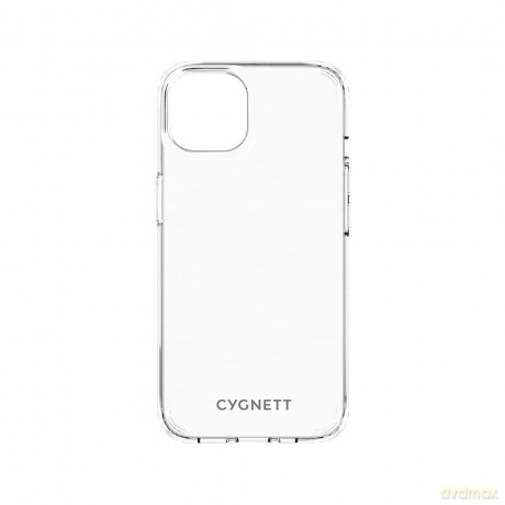 Aeroshield - Iphone 13