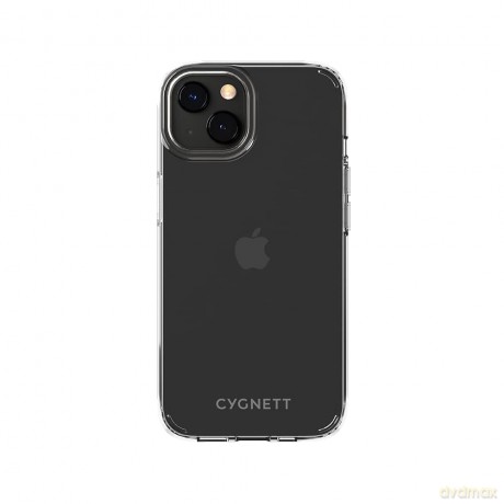 Aeroshield - Iphone 13