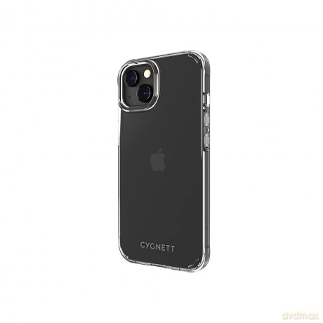 Aeroshield - Iphone 13