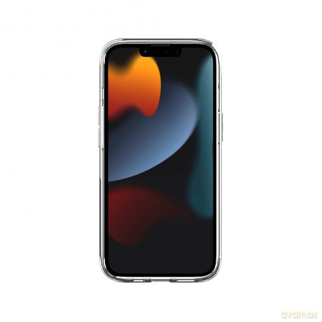 Aeroshield - Iphone 13