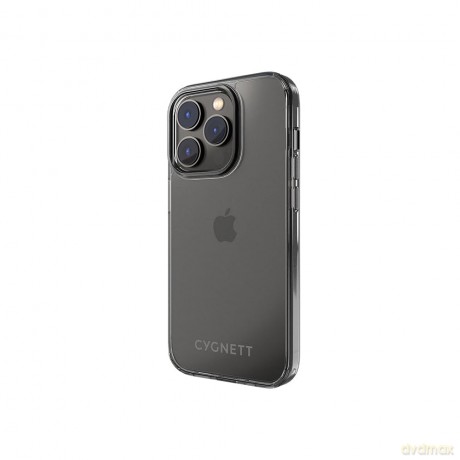 Aeroshield - Iphone 14 Pro - Traspt