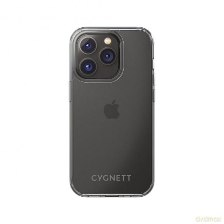 Aeroshield - Iphone 14 Pro - Traspt