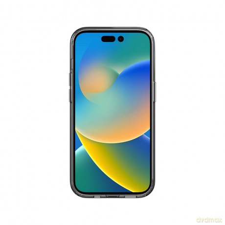 Aeroshield - Iphone 14 Pro - Traspt