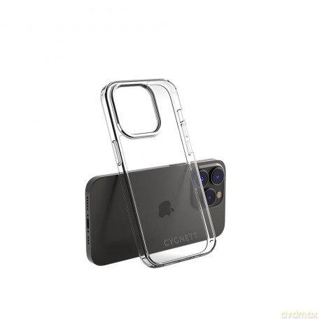Aeroshield - Iphone 14 Pro - Traspt