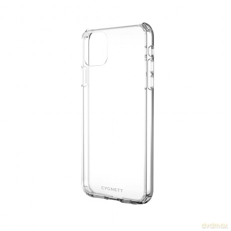 Aeroshield Custodia Iphone 12promax