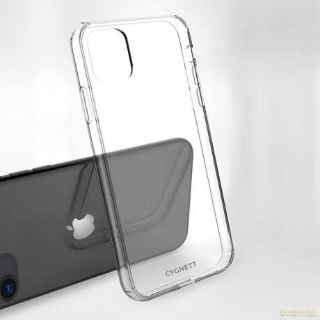 Aeroshield Custodia Iphone 12promax