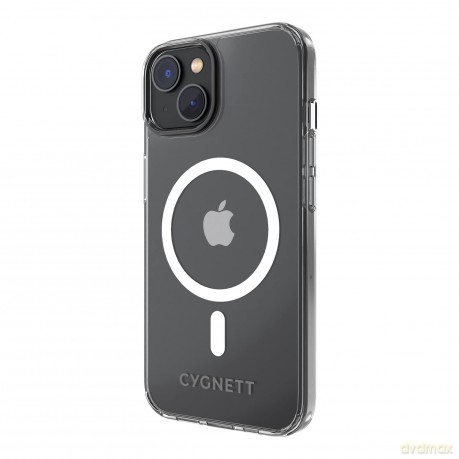 Aeroshield Magsafe Iphone 14 Traspp