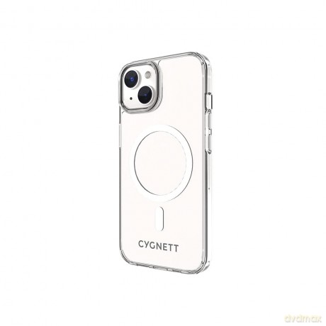 Aeroshield Magsafe Iphone 14 Traspp