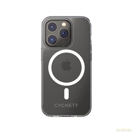Aeroshield Magsafe Iphone 14 Traspp
