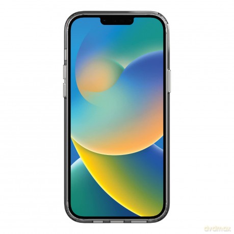 Aeroshield Ms Iphone 14 Plus Trasp.