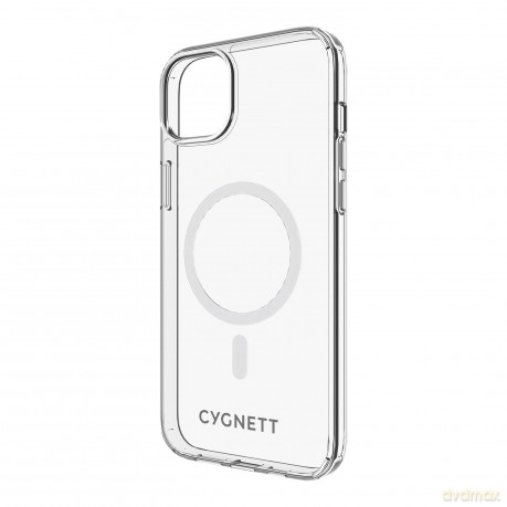 Aeroshield Ms Iphone 14 Plus Trasp.