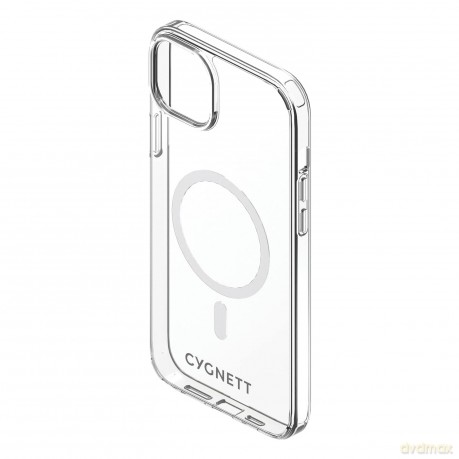 Aeroshield Ms Iphone 14 Plus Trasp.