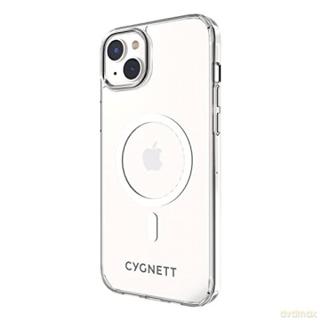 Aeroshield Ms Iphone 14 Plus Trasp.