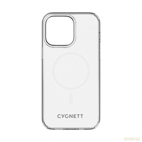 Aeroshield Ms Iphone 14 Promax Tras
