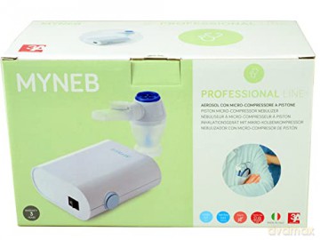 Aerosol Myneb