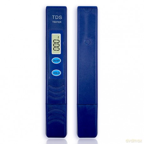 Ag15-71p-50su